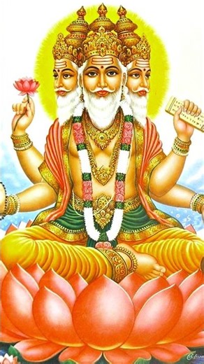 🙏🙏Jai bajrangbali.....!!!!!🙏🙏😊 #shortsfeed #ytshorts #shorts#hanumanchalisa