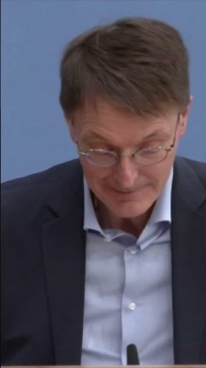 Lauterbach will unseren größten Killer killen: was Herz-Gutschein-Aktion bringt