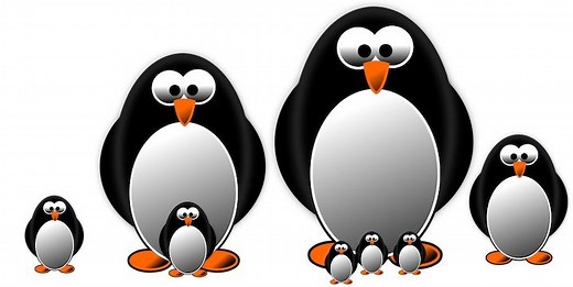 ペンギンリーダーズ300冊総まとめ〜初心者からの英語多読〜 | 海外大学進学・英語試験対策ならThere is no Magic!!