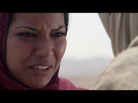 LUMO-GOSPEL OF JOHN CHAPTER 11:17-44