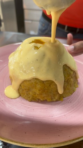 11K views · 85 reactions | ¿Pensando que cenar?  | Food Inc. RD. | Facebook