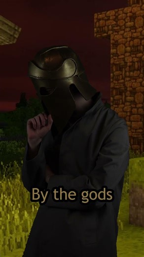 Why you shouldn't take too many buffing items at once: #streamer #gamingmemes #alchemy