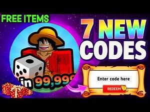 *SECRET UPDATE!* | Character RNG CODES 2026 (ROBLOX Character RNG)