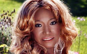 WE REMEMBER: Bonnie Pointer (Pointer Sisters) Has Died. She was 69 | EURweb | Black News, Culture, Entertainment & More