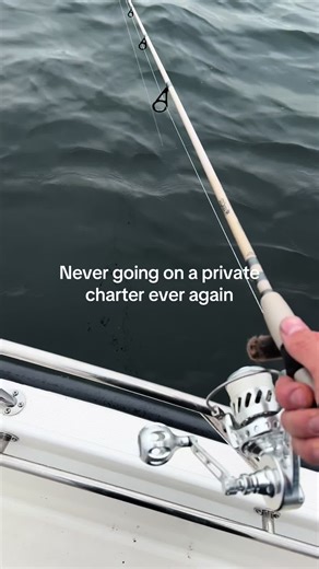 NO FISH WERE HARMED in the making of this video catch and release ##njfishing##stripedbassfishing ##fallrun##bunker