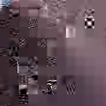 OSCARS STUNNER: Here's the moment which will go down in Hollywood history. "There's a mistake." Moonlight wins Best Picture in a stunning twist! 😱 http://2wsb.tv/2mu9Hap | WSB-TV