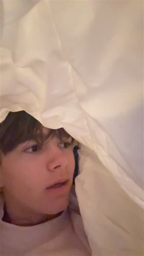 Gardy on Instagram: "💎2 “Diamonds from Sierra Leone” (originally “Diamonds”) is a song by American rapper Kanye West from his second studio album, Late Registration (2005). The song was released as a bonus track in May 2005. The song was produced by West, Jon Brion, and Devo Springsteen. The producers, with the exception of Brion, are credited as songwriters alongside John Barry and Don Black, who both received credit due to their composition being sampled. The song was initially centered aroun