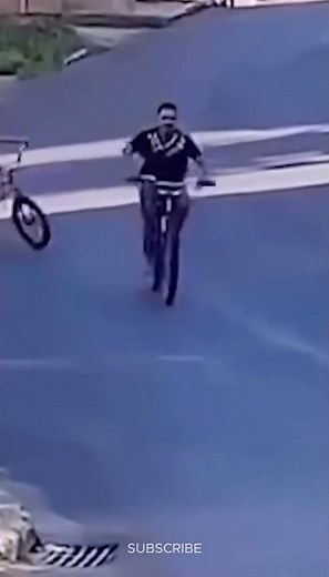 A Few Funny Wipeouts #wipeout