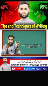 1.7K views · 33 reactions | Learning English Lab on Reels | Facebook