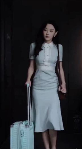 Kalos TV Short Dramas and Reels