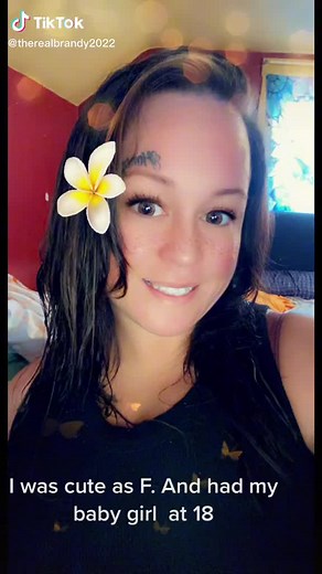 Brandy Talore (@brandytalore7)’s videos with original sound - Brandy Talore