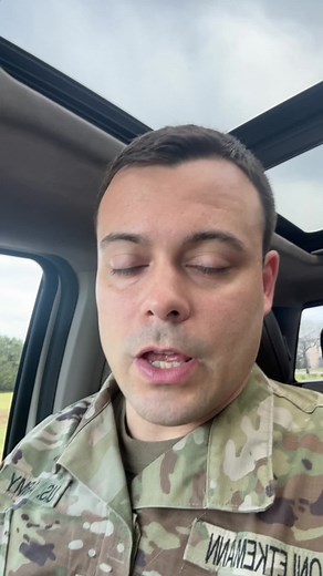 MandatoryFunDay on TikTok