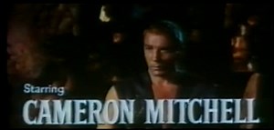 Erik the Conqueror trailer