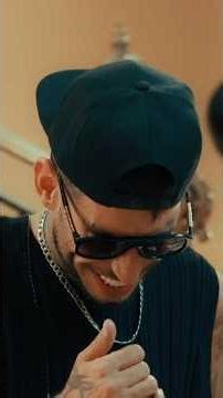 Eso Amoorrr 💘 #cuartetodelbueno Este temazo para enviárselo 😎