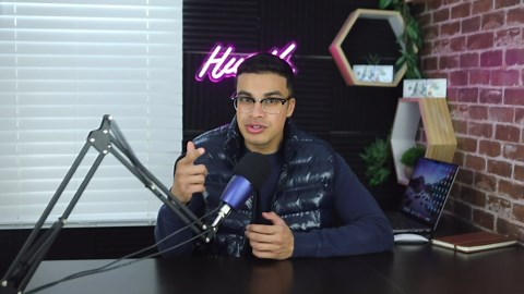 The best crypto tax guide (if you made over $100 this year)