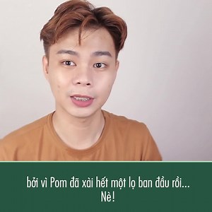 #feedback hiệu quả sau khi dùng hết 1 lọ #serum #caryophy Pom đã hoàn toàn hết mụ sau khi dùng hết 1 lọ Caryophy giờ chỉ còn vài vết thâm Pom sẽ mua | Caryophy - Bác Sĩ Đặc Trị Mụn Tận Gốc