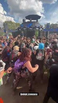 #dubstep #edm #riddim #fyp #shorts #rave #fypviral #viral