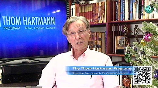 -- Is the New Message of Trump’s "Palace" "Power First, People Last"? (1) -- How do we save journalism and Democracy? (1) -- Is Our Gun Culture Grooming People to Kill? (1) -- Heidi Siegmund Cuda - Does Trump's Chief of Staff have Russia ties? (2) -- Was the Trump talent agency and Miss Teen USA show funneling young girls to Jeffrey Epstein? And will Pam Bondi face "prosecution" if ll the files are not released today? (2) -- How strange is it that the GOP has the urge to jump off the health-care
