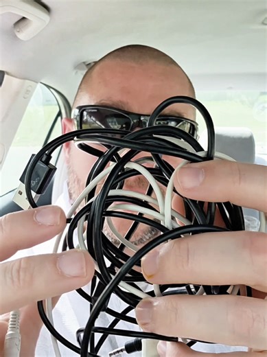 I went down a serious rabbit hole researching nerve health for my wife… because watching someone you love deal with nerve pain every single day is brutal. Tingling. Burning. Pins and needles. That deep nerve discomfort that just won’t leave. What surprised me is learning that nerve health isn’t just about masking symptoms. Your nerves actually rely on certain nutrients — especially B1, B6, and B12 — to support the protective layer around them. So we started focusing on supporting nerve health fr