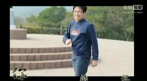 6E grad din video