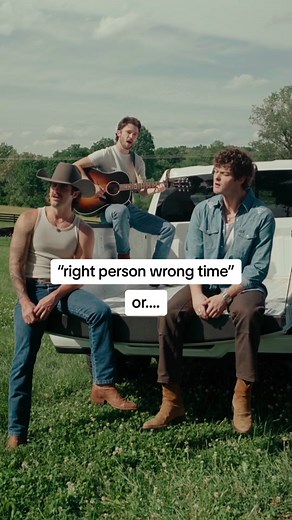 let us know how it goes 🙌 #countrymusic #gogether #newmusic