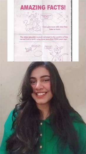 class mate notebook winning story#shortsviral #shortsfeed #ytshorts #youtube #youtubevideos #viral