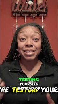 Study Smarter: Active Recall for Maximum Memory Retention #shorts