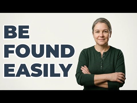 How Do Buyers Find My Collectible Listings With Keywords?