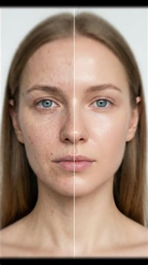 3 Coconut Oil Beauty Hacks That May Help Reduce Tanning & Dark Spots ✨