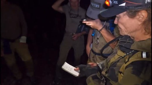 American Stories Network on Instagram: "Rise and grind, ASE fam! 💪 It’s #MannMorning and we’re running Surviving Mann all morning long, right up until noon! Tune in to ASN to get inspired, get pumped, and kickstart your day with the grit, heart, and non-stop action of the Surviving Mann crew. See what’s playing at AmericanStories.tv/Watch #survivingmann #militarytraining #tacticaltraining #tacticalfitness"