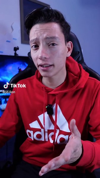 How to Identify Fast Charging on Samsung Phones