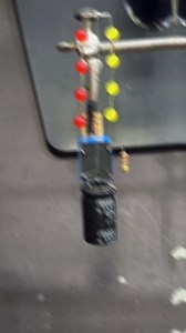 12V Relay Flip-Flop Circuit – Simple & Easy DIY Project In this video, I show you how to make a simple 12V flip-flop circuit using a relay. This circuit is easy, low cost, and beginner-friendly, perfect for DIY electronics lovers. Components used: Relay 12V Electrolytic capacitor 1000µF 50V LED Resistor 220 ohm Resistor 330 ohm 12V power supply This relay flip-flop works to toggle ON and OFF alternately every time it is triggered. Suitable for learning basic electronics, automation projects, and