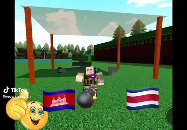 Build a Boat: Exciting Gameplay Experience