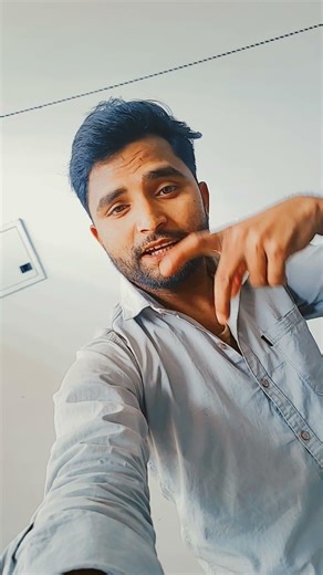 Mera Hath Hi kyu #artclass#chhodomujhe