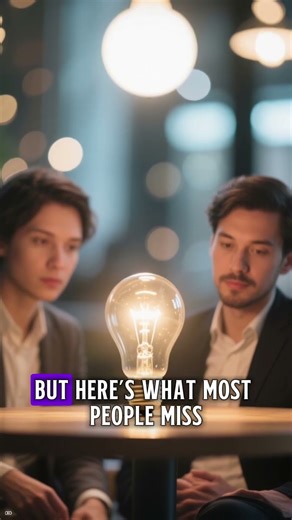 Why Container Home Permits Get DENIED ❌ (The Fix)