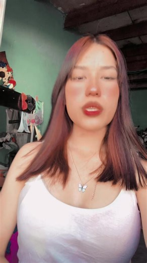 Videos de 🦋🤍La Rms🪐🤍. (@youcelynrmzrms) con “sonido original - ESE SOY YOOO👻”