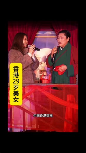 HappyHappyHappy (@sxmagicbox) 的影片使用了 original sound - HappyHappyHappy