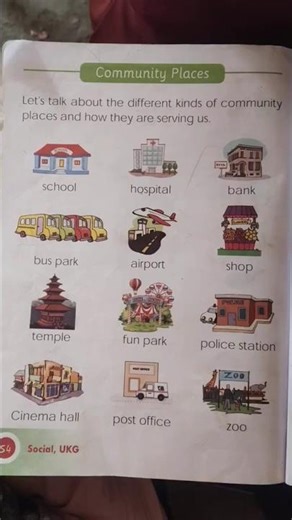 good habits 😉😁 and bad 😞😔 habits