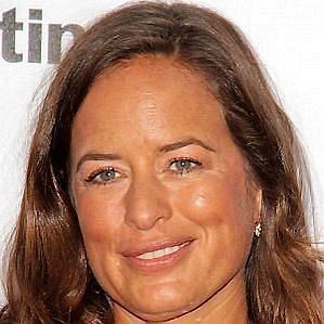 Jade Jagger Husband 2026: Dating History & Exes - CelebsCouples