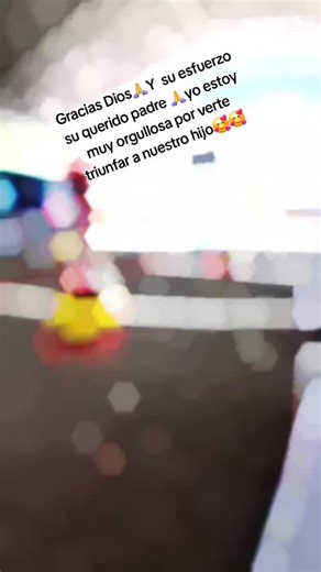 Videos de Monserat (@monserat462) con “оригинальный звук - TEARZ 💔”