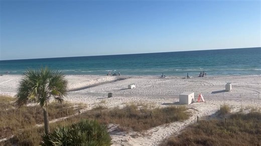 50 reactions · 18 comments | home sweet home for 4 days  | Scott Clarke | Facebook