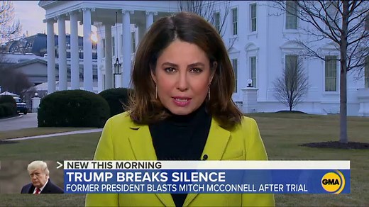 Biden hits the road to push for COVID relief in first trip outside Washington