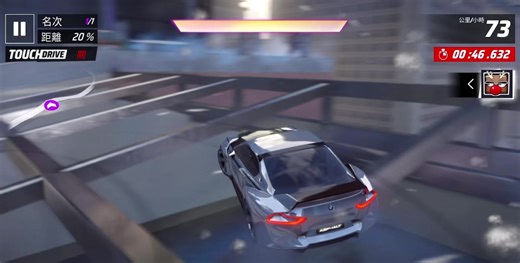 Exploring the Art of Asphalt Paving Techniques