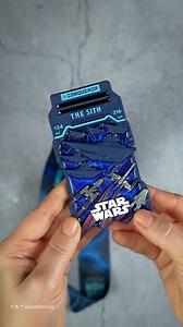 4.2K views · 93 reactions | The newest STAR WARS challenge is here —...