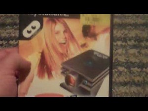 My PlayStation 2 Game Collection 2019 Edition Part 1