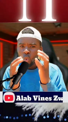 14K views · 346 reactions | Kana uri Android chimbotrya this trick,it's really cool藍 | Real Alab Online | Facebook