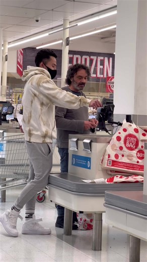 Empowering Positive Change During Ramadan in Melbourne