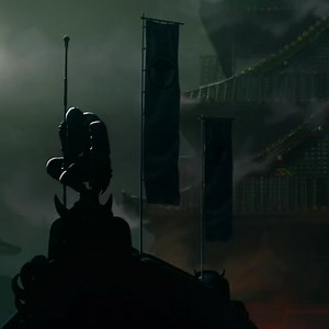 58K views · 1.4K reactions | Experience “one of the coolest movies you’ll see this year”. Stream Predator: Killer of Killers now only on Hulu and with #HuluOnDisneyPlus. | Predator | Facebook