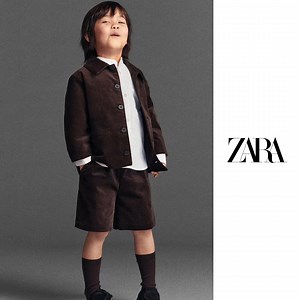 Discover a selection of delicate pieces for special occasions | ZARA