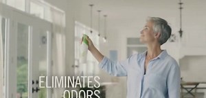 Febreze Light - We Get It Ad commercial advertisement spot 2020